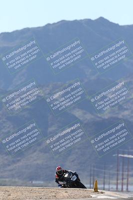 media/Jan-15-2026-Racers Edge (Thu) [[dfebeb70ab]]/2-A Group/Session 2 (Turns 9 and 8)/